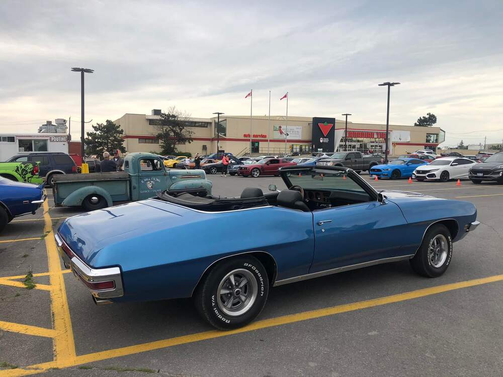 Wed cruise nite.jpg