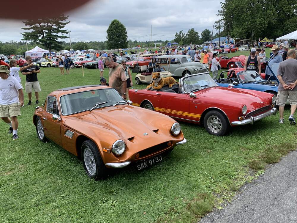 1762AE17-8BEB-416D-B2B3-8CB24937DF5B.jpeg