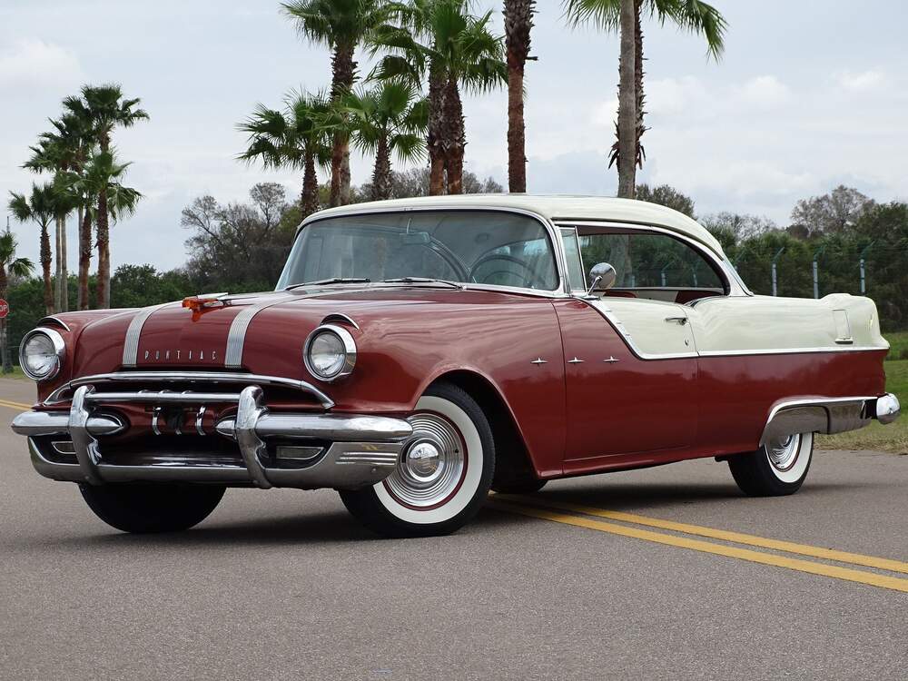 1955-pontiac-star-chief.jpeg