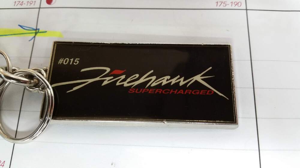 20150626_105551.jpg