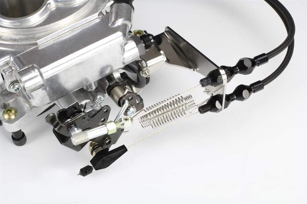 lokar brackets.jpg