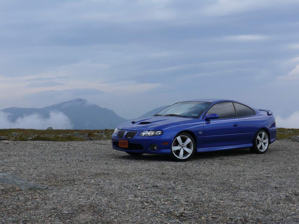 My GTO.jpg