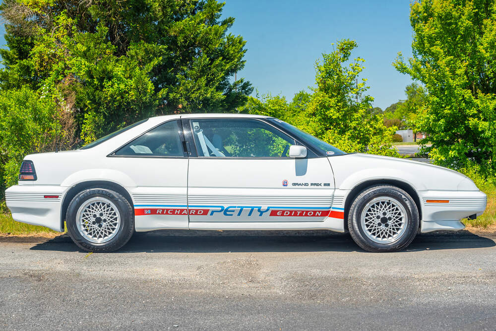465A32C2-E04C-4A68-AE84-56B051896BCB.jpeg