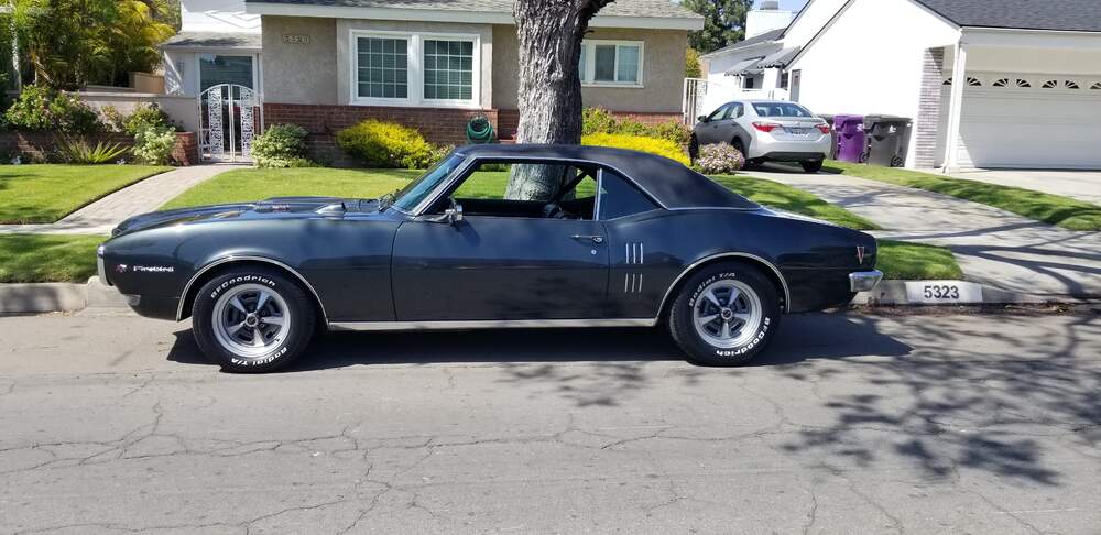 CARSHOW4.jpg