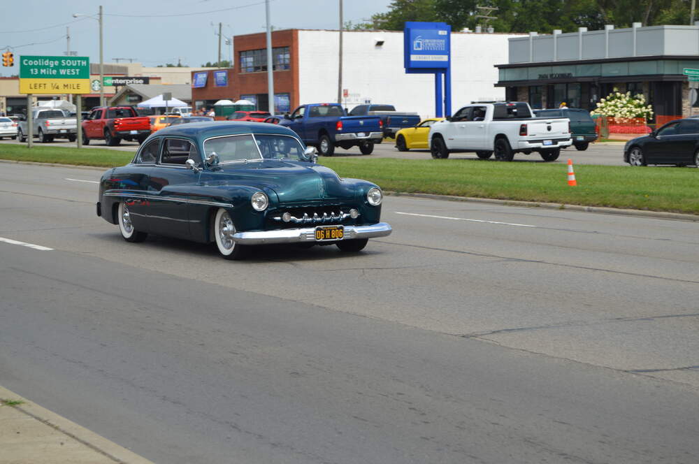 DSC_0159.JPG