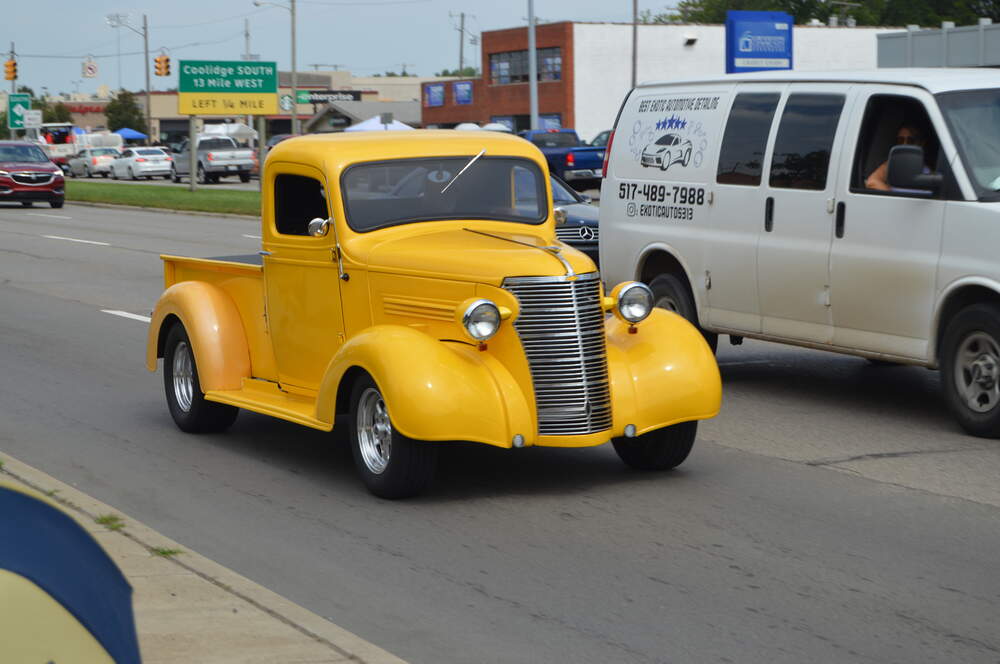 DSC_0161.JPG
