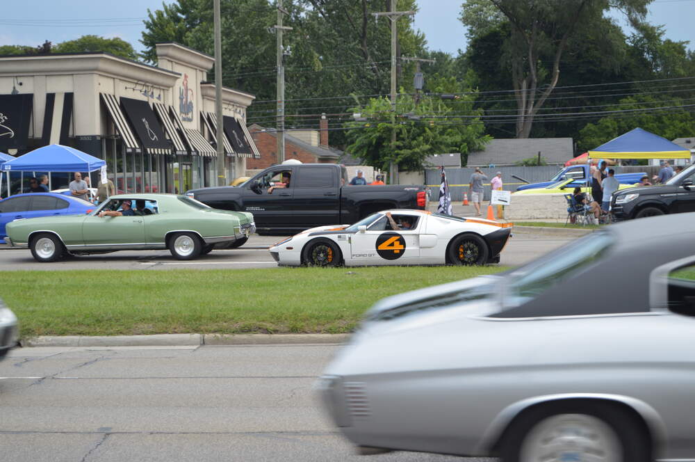 DSC_0172.JPG