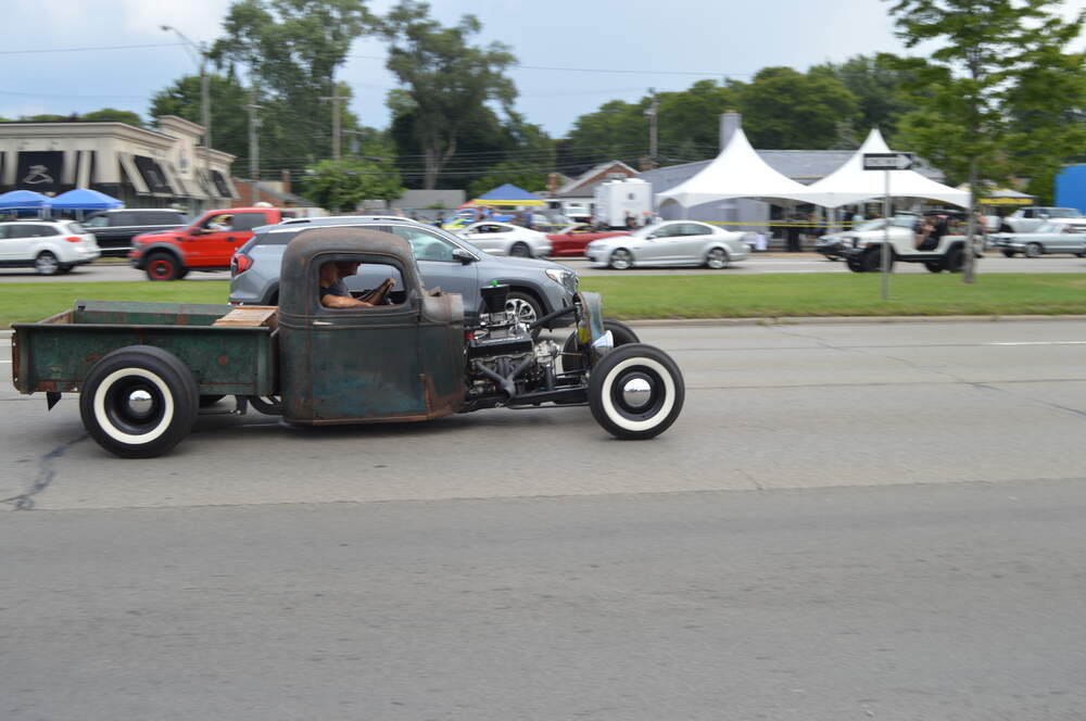 DSC_0174.JPG