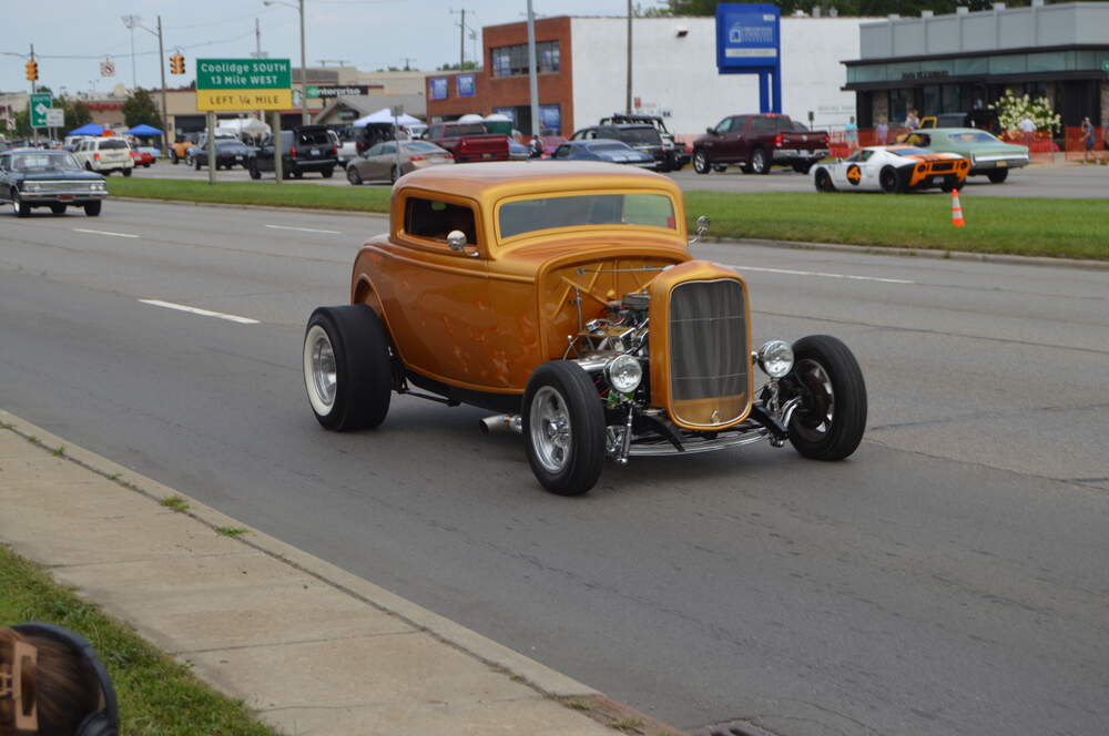 DSC_0175.JPG