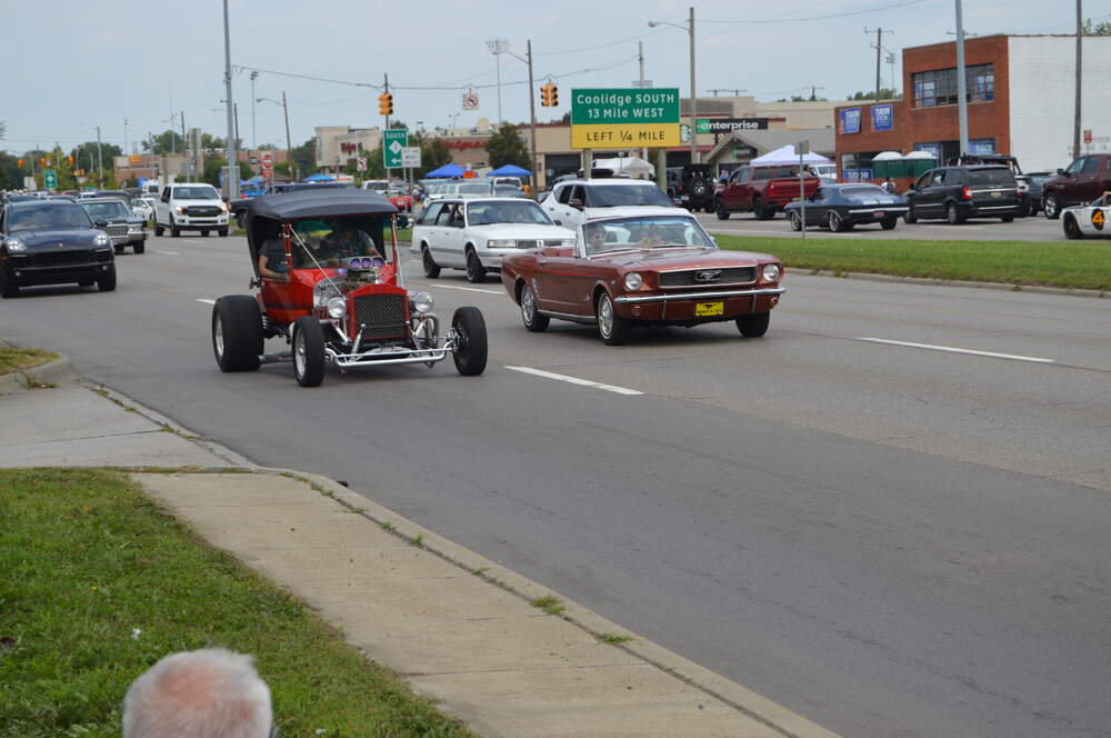DSC_0176.JPG