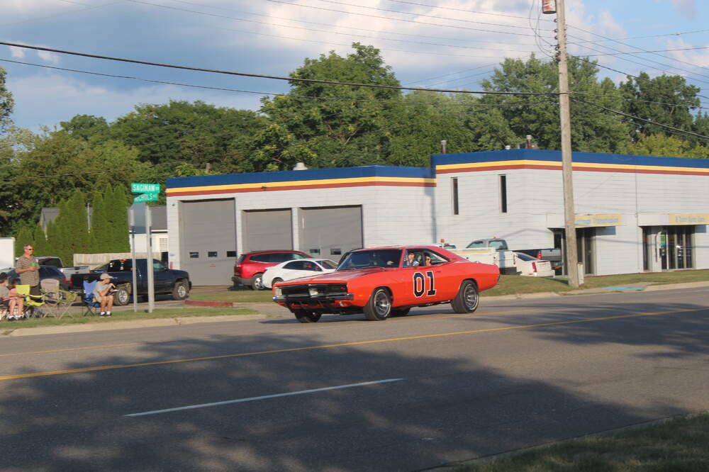 IMG_1865.thumb.JPG.58560d564e9ccc236e037e5c54368e3e.JPG