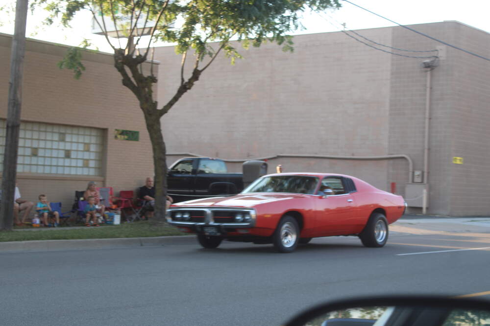 IMG_1884.thumb.JPG.3c870a29b6533866ebf7bcbbdaf05a92.JPG