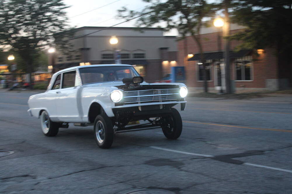 IMG_1919.thumb.JPG.ed14f82ae5ee0e806c5dfec0193bc328.JPG