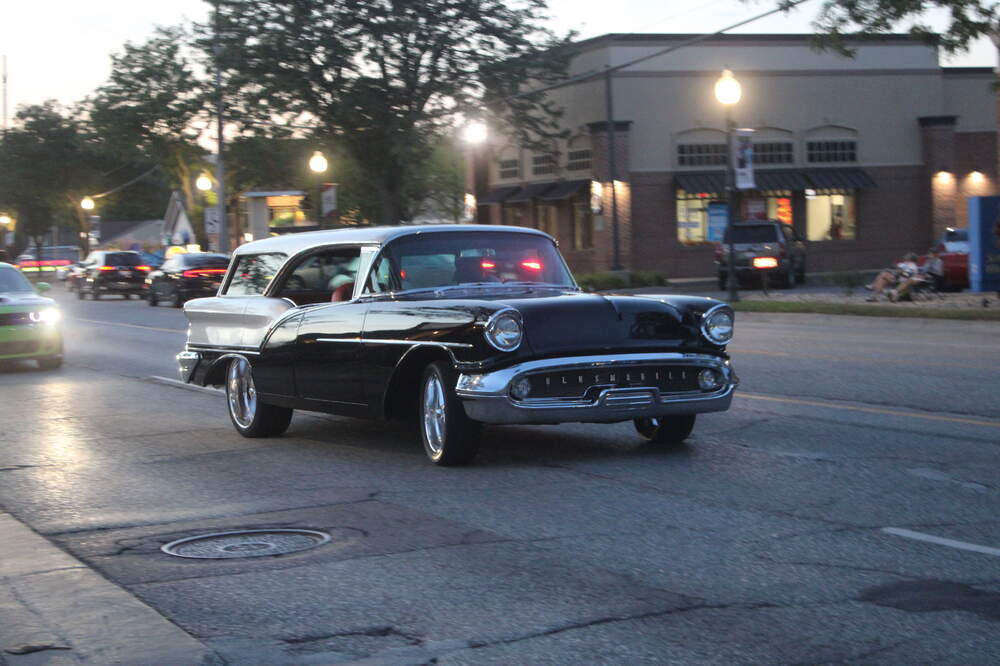 IMG_1922.thumb.JPG.e17354fbf075cc2f9ed4b2e619cd784d.JPG