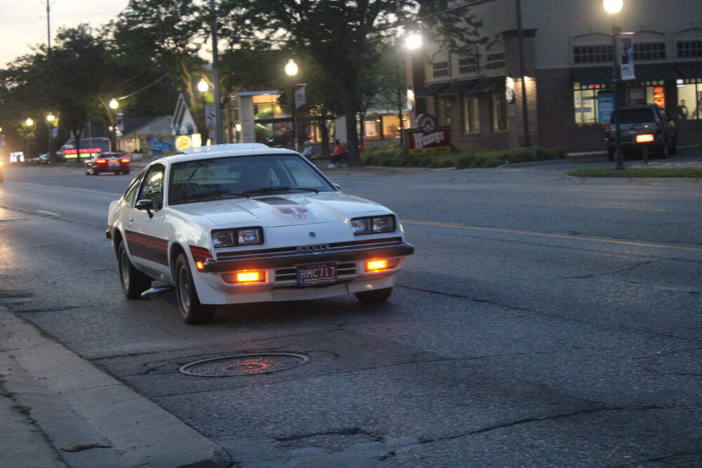 IMG_1925.thumb.JPG.2ebc66f1f6b7d165646c2ec4013bdc34.JPG