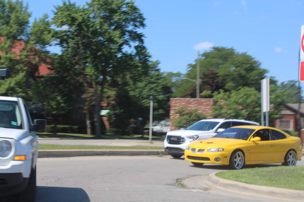 IMG_1939.thumb.JPG.cac01fffb15e98fcf563327192a6668b.JPG