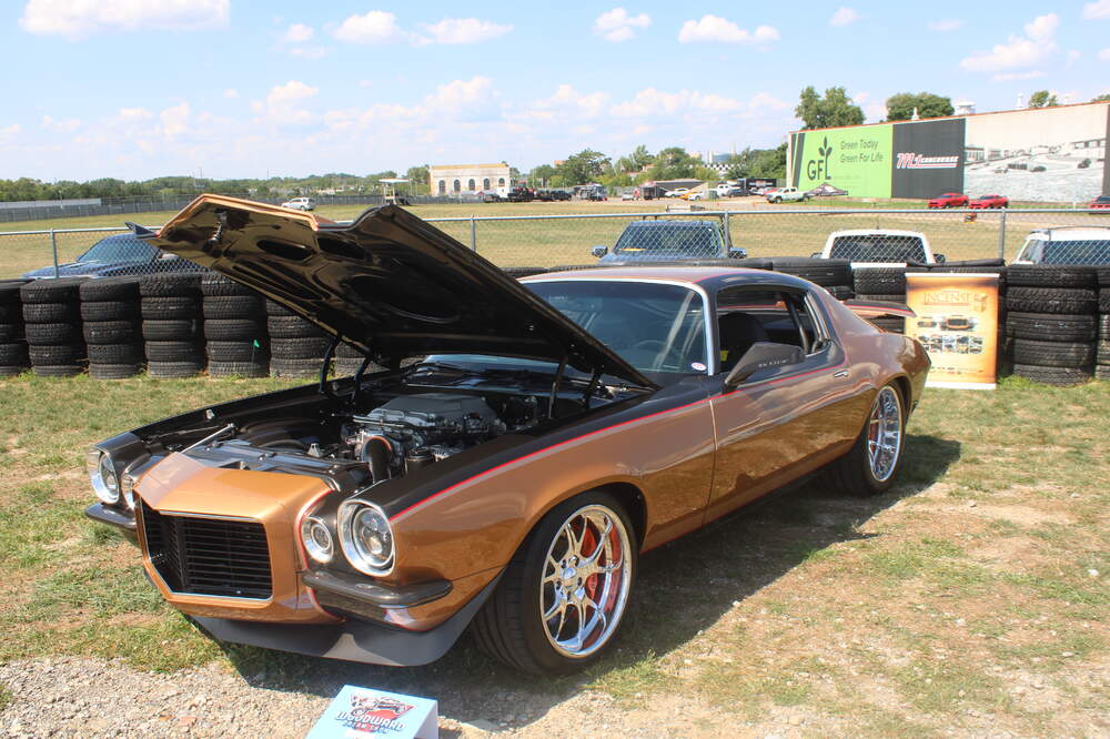 IMG_2036.thumb.JPG.03ffe41229bf7ab97bdbcecdd7972cab.JPG