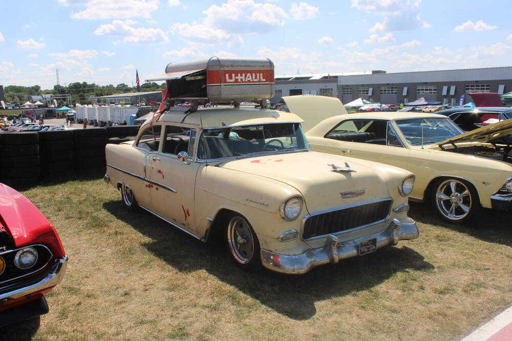 IMG_2040.thumb.JPG.741a2b4c5b4a0abbba4ea51b420d4a08.JPG
