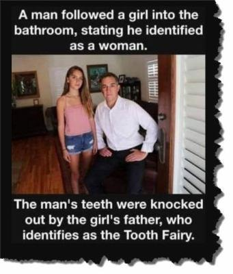 image.png.4a858760a8e2aea4e8d401675d3b8702.png