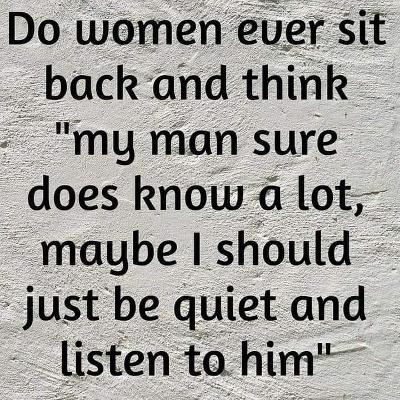 image.png.4dfb19e9b70c1158d7a3bd24949a57ff.png