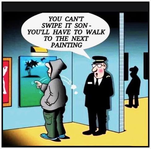 image.png.5d6f62d3f012a83499d41c58dfc4d50f.png