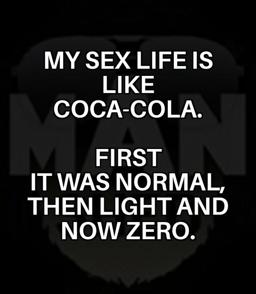 image.png.6794c9f94f3f480ec01e73a069bf03f5.png