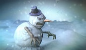 image.png.7bd6a4f75e6e1093e7d2e08e73c9d7ad.png
