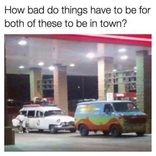 image.png.8eb9c9c14e2aa5f209287f1afafcf5a4.png