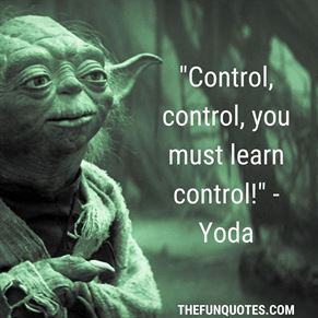 image.png.90f91de287c52870f2a370999dd46c3e.png