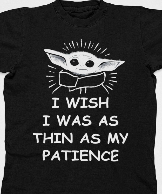 image.thumb.png.6abe3fbeed17b3e0620192fbfedb56ef.png