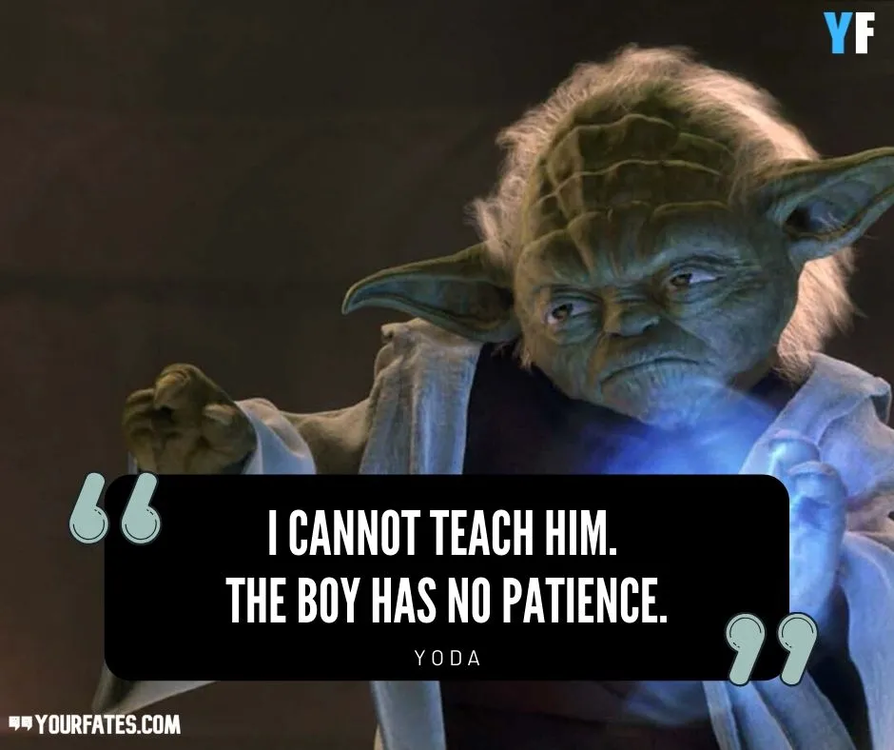 image.thumb.png.9512fbf34567a0ac0ee2920a00ab5548.png