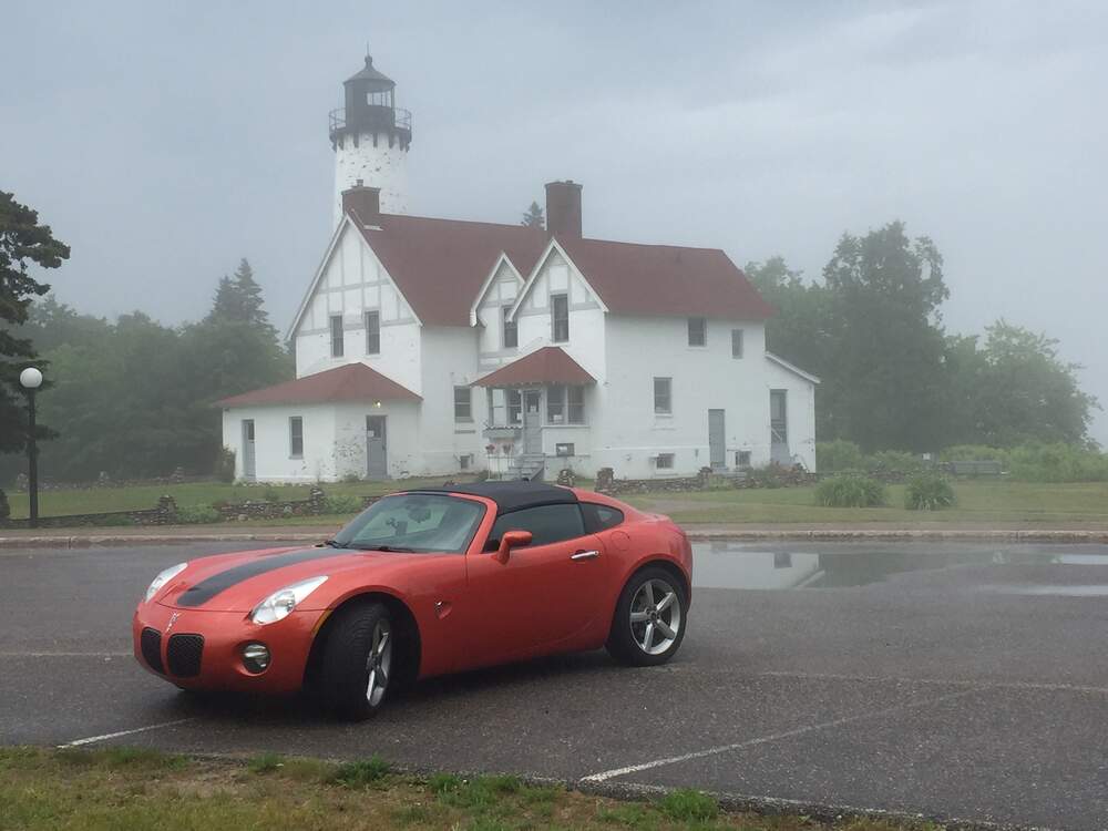 lighthouse.JPG