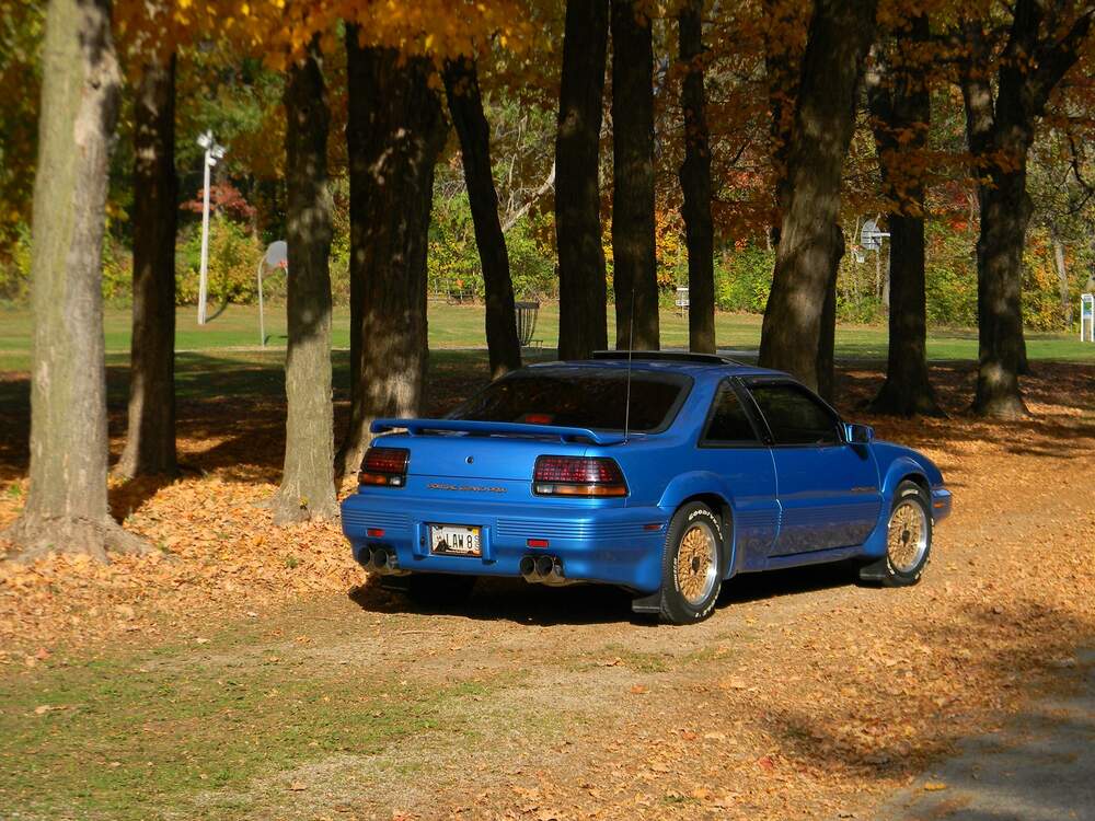 Back of Blue Larry.jpg