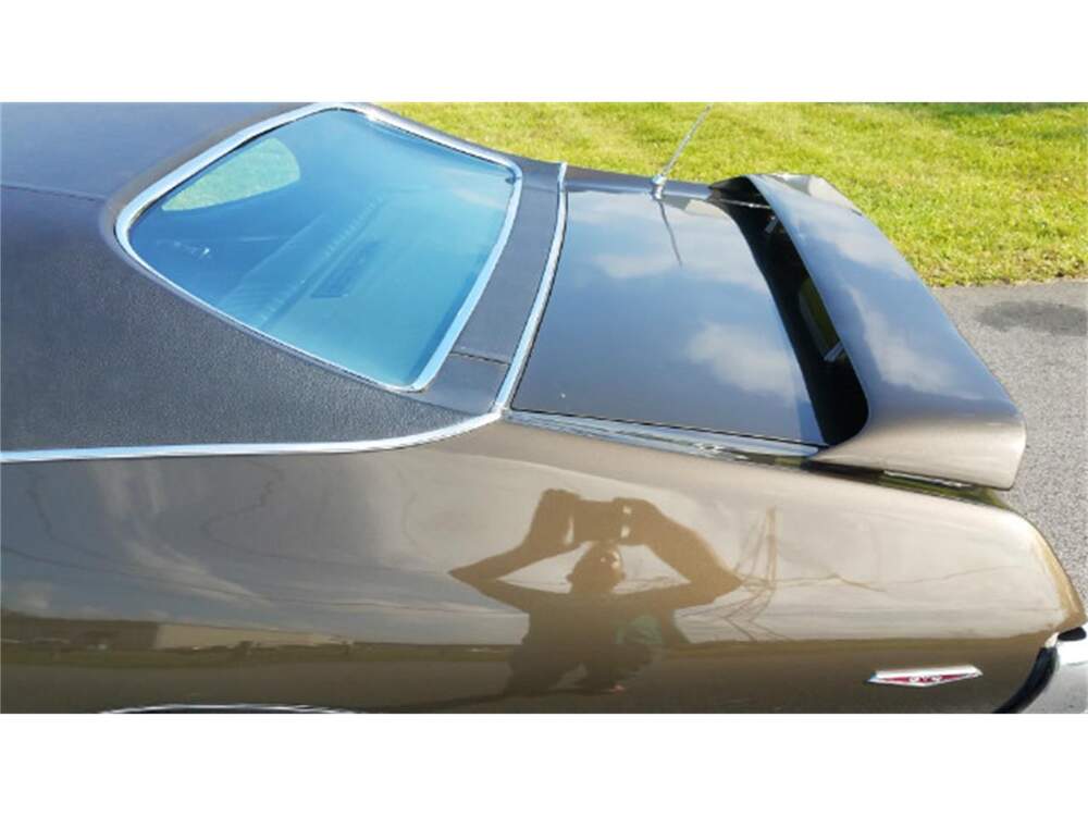 13769584-1969-pontiac-gto-std.jpg