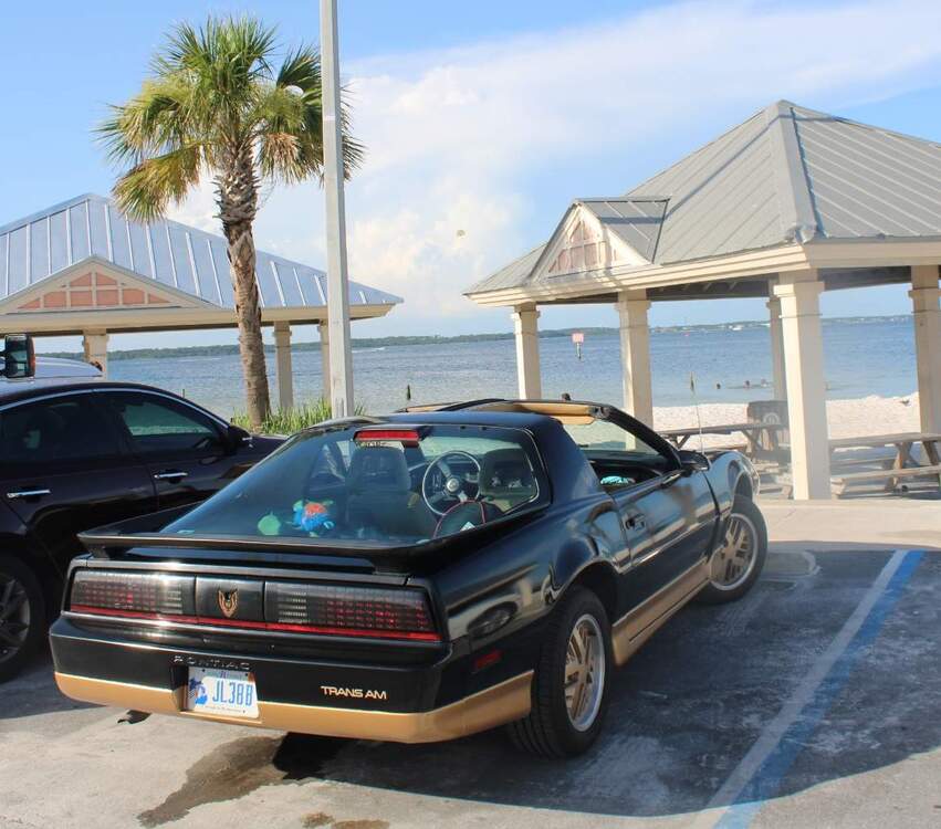 1615279525_TransAmPensacolaBeach(2).thumb.jpg.d82f7ccf928f9d77d1591745606fd37f.jpg