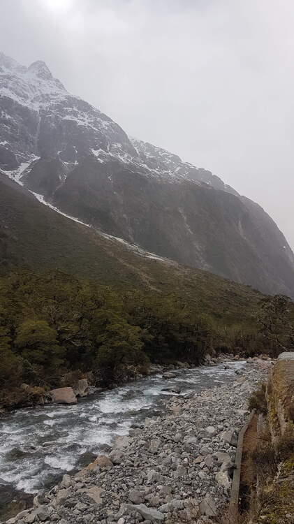 20220905_124551.jpg