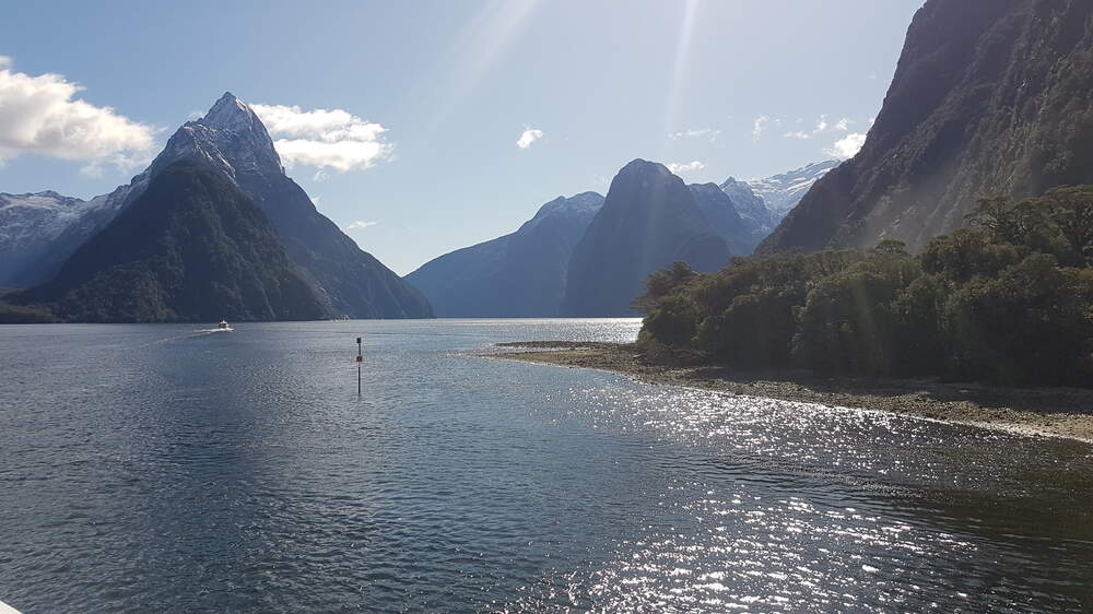 20220905_134950.jpg