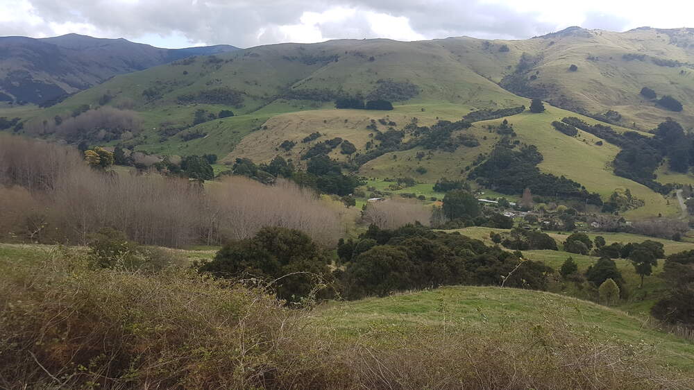 20220908_130455.jpg