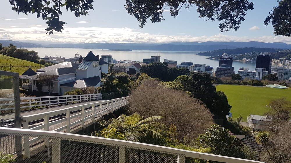 20220910_095417.jpg