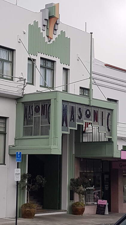 20220914_121701.jpg