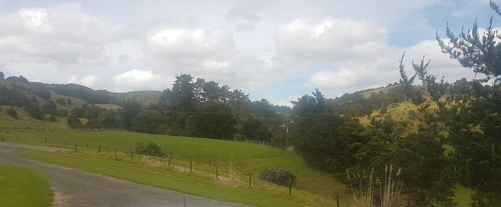20220918_140259.jpg