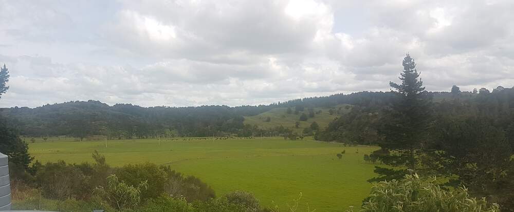 20220918_140314.jpg
