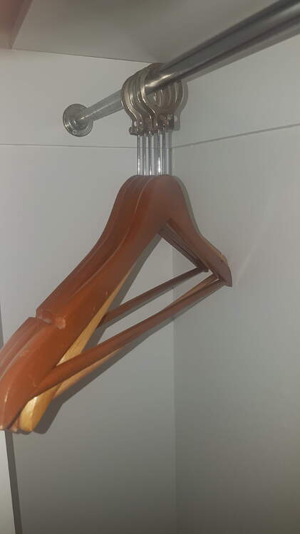20220919_151744.jpg
