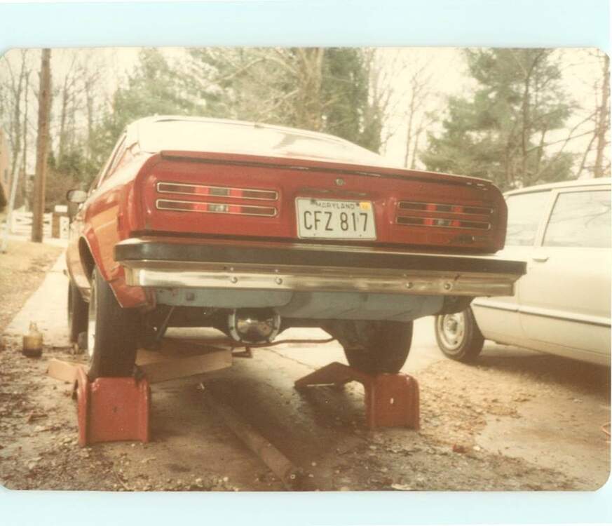astre gt.jpg