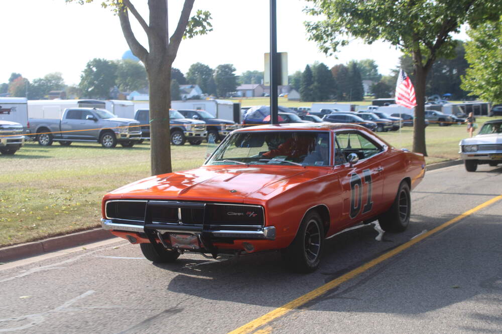 IMG_3803.thumb.JPG.8abc25cd19ad86f57c1c9a13515aa68a.JPG