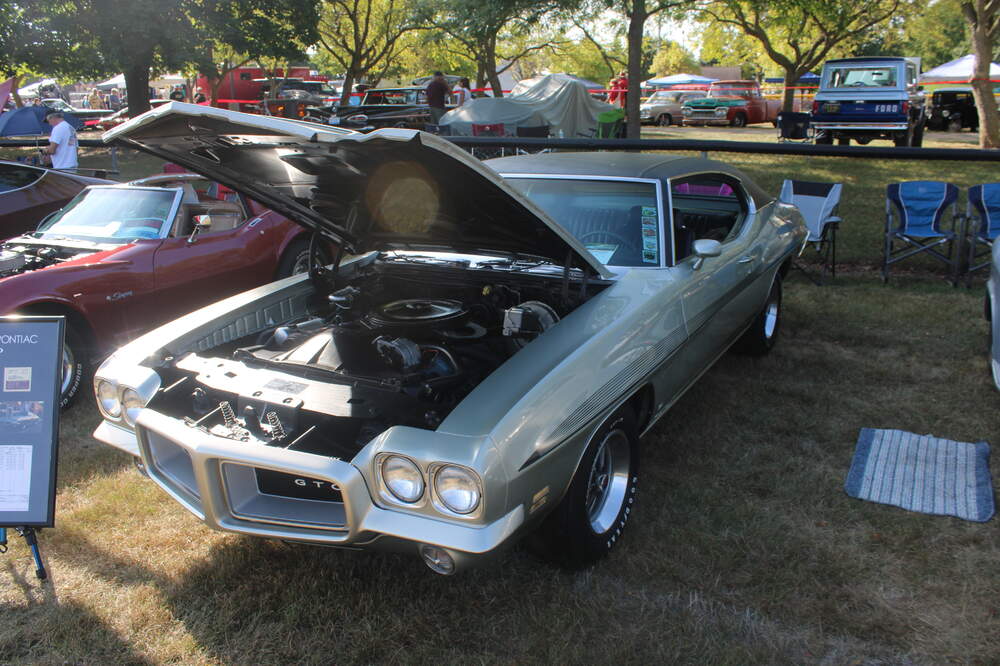 IMG_3886.thumb.JPG.c01cf2716e3163ada8fd2bfee2df2e47.JPG