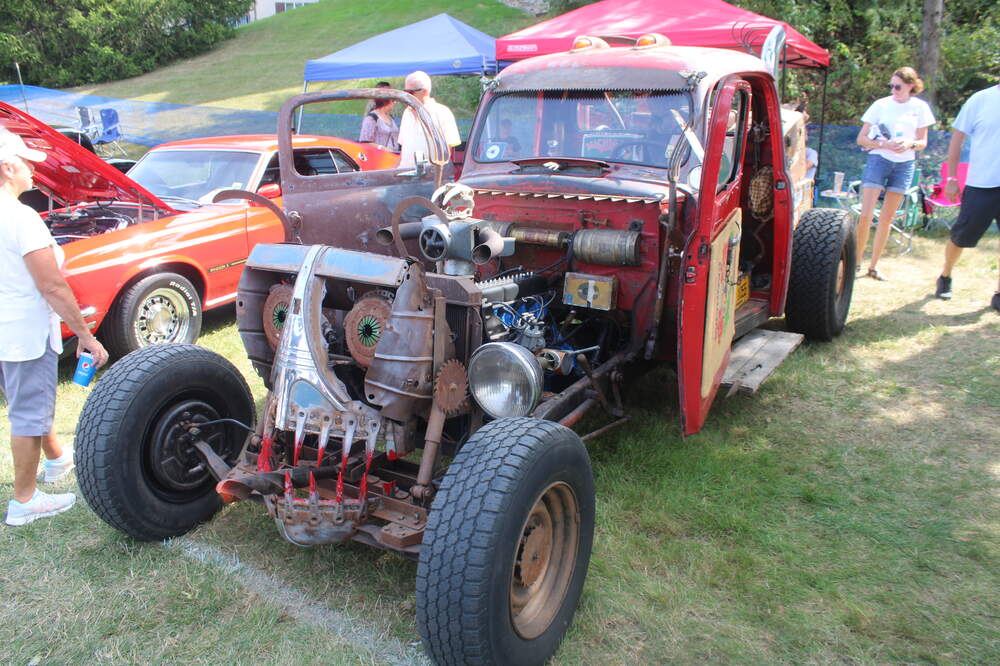 IMG_4006.thumb.JPG.8964ec8595f5efbb4ea7ef09e1dab4eb.JPG