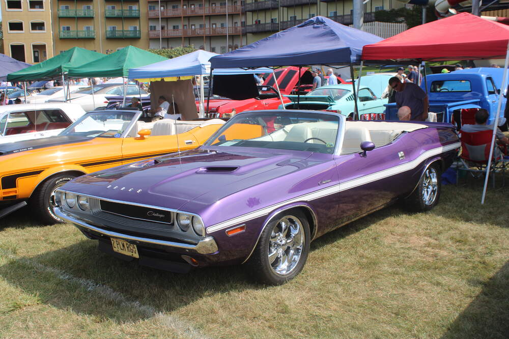IMG_4020.thumb.JPG.d462bd120c538175c8a7143a0cf16a3a.JPG