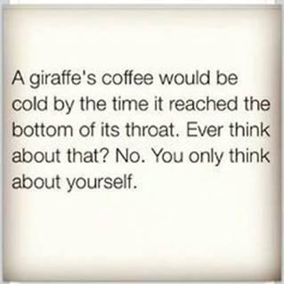image.png.074c4f42f8109da59cfa95b8ffd7116f.png