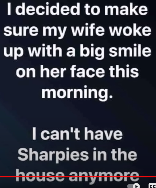 image.png.07c05983bce8c7e97db8306754e107c6.png